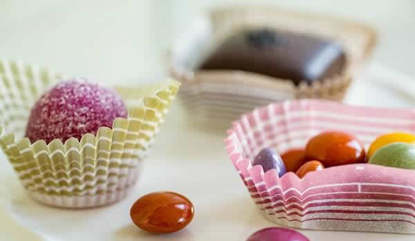 Alicha personalizzazione prodotti