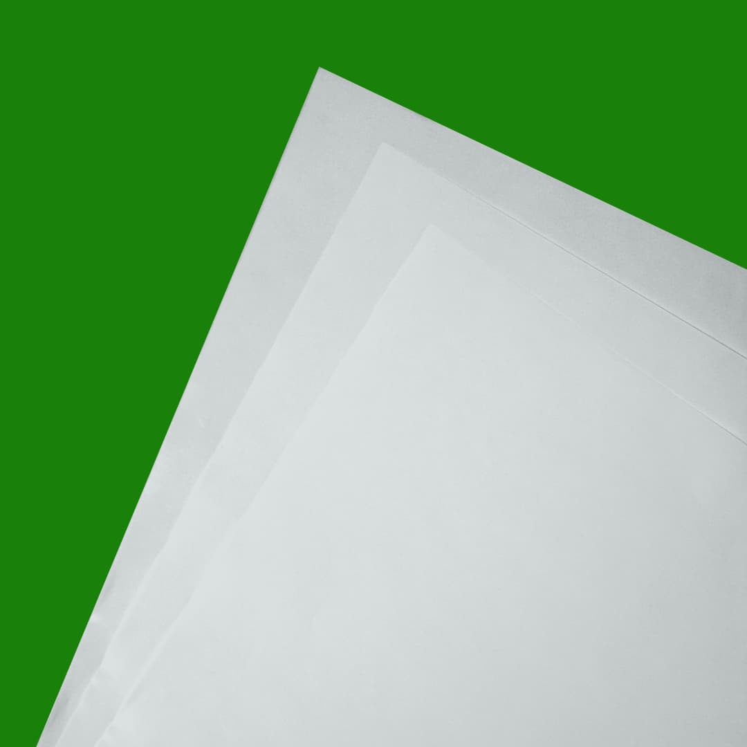 carta packaging alimentare alicha