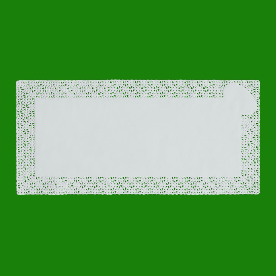 carte a pizzo alicha srl