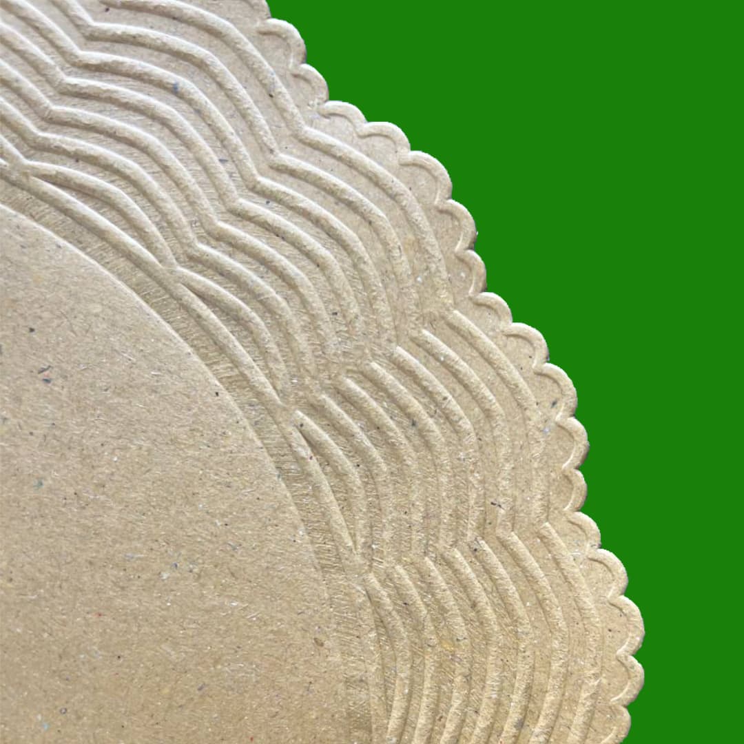 sottofritti paglia tondi dettaglio alicha